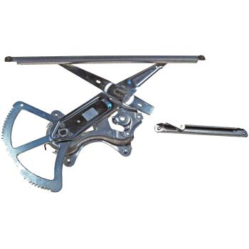 2001 Lexus RX300 Window Regulator Front Right Dorman 740327 image 4 of 4