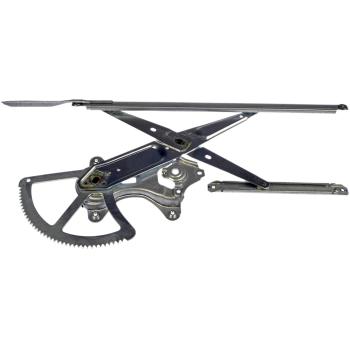 2006 Lexus LS430 Window Regulator Front Right Dorman 740331 image 1 of 2
