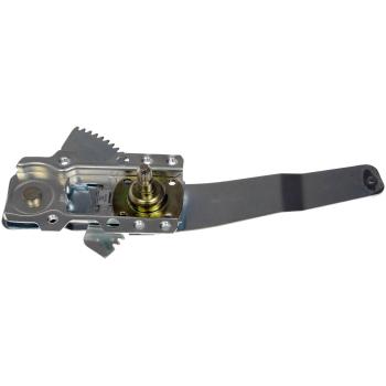 1986 Mazda 323 Window Regulator Rear Left Dorman 740332 image 1 of 2
