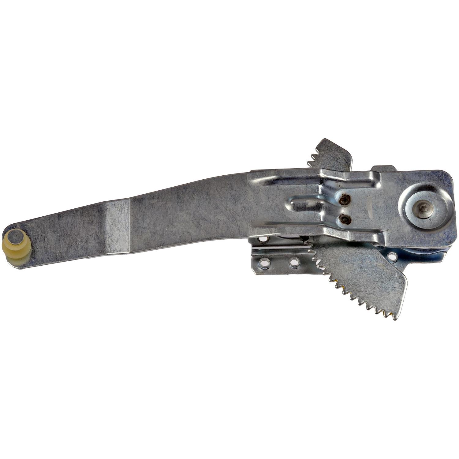 Dorman 740333 - Window Regulator Dorman 740333 Window Regulator product image 2 of 2