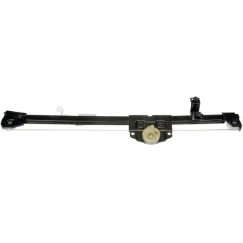 2014 Ram ProMaster 2500 Window Regulator Front Left Dorman 740336 image 2 of 4