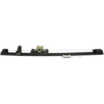 2014 Ram ProMaster 2500 Window Regulator Front Left Dorman 740336 image 3 of 4
