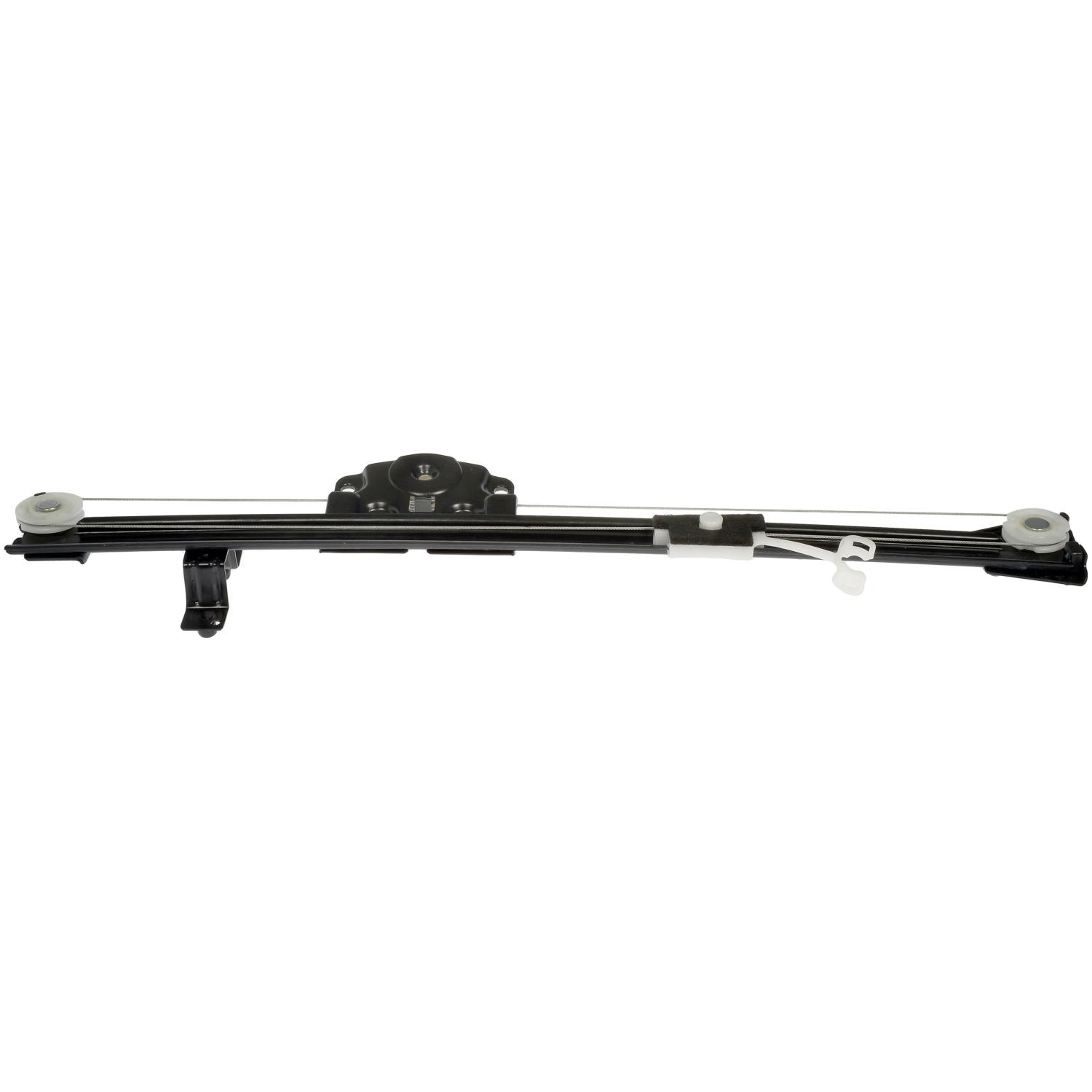 Dorman 740337 - Window Regulator Dorman 740337 Window Regulator product image 1 of 4