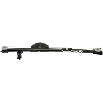 2014 Ram ProMaster 2500 Window Regulator Front Right Dorman 740337 image 1 of 4