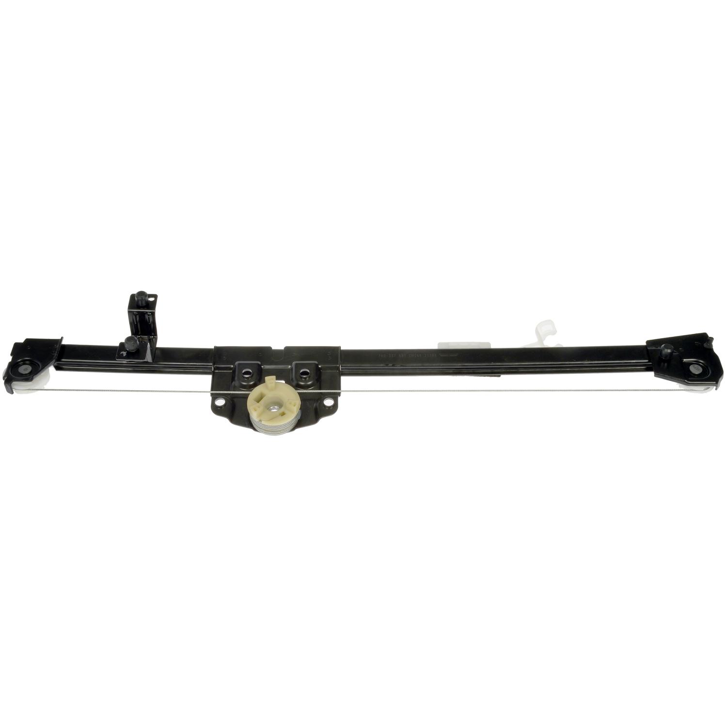 Dorman 740337 - Window Regulator Dorman 740337 Window Regulator product image 2 of 4