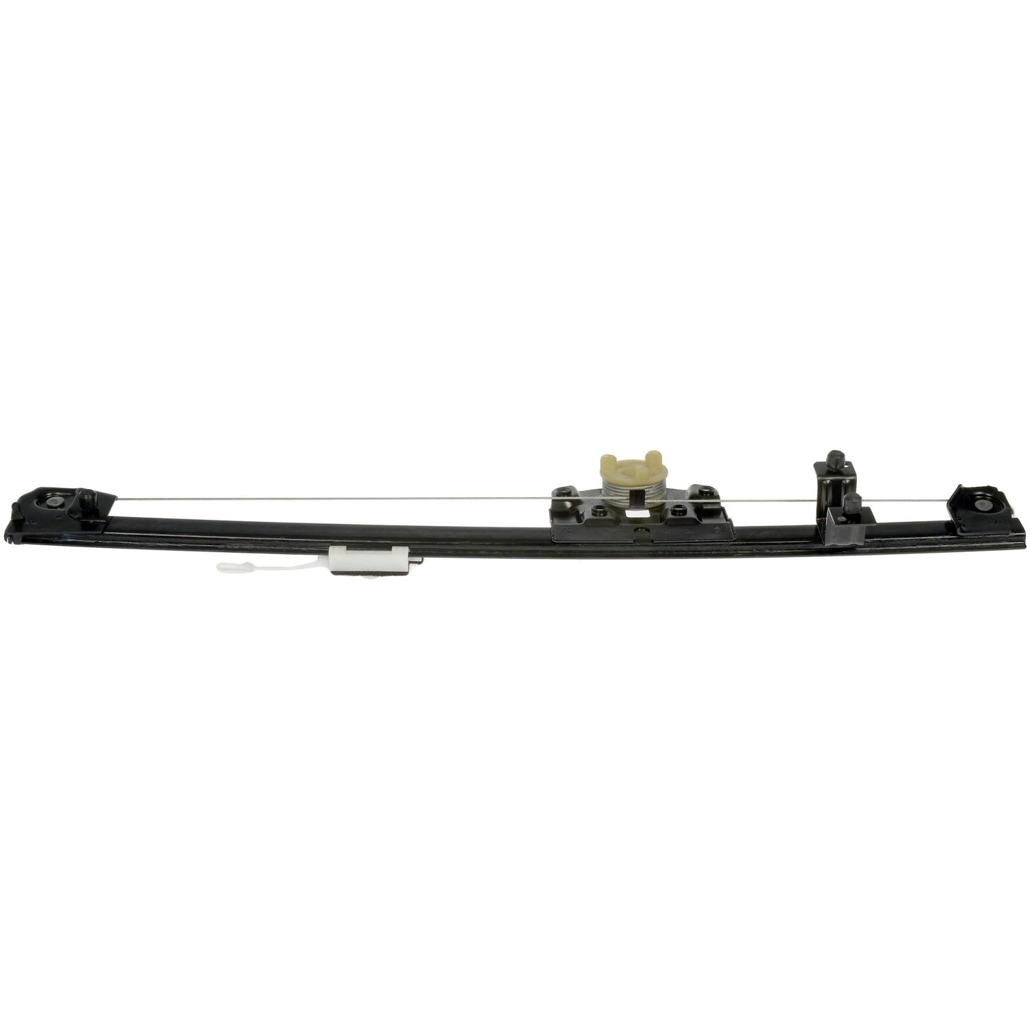 Dorman 740337 - Window Regulator Dorman 740337 Window Regulator product image 3 of 4