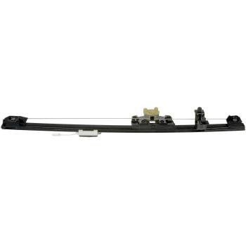 2014 Ram ProMaster 2500 Window Regulator Front Right Dorman 740337 image 3 of 4