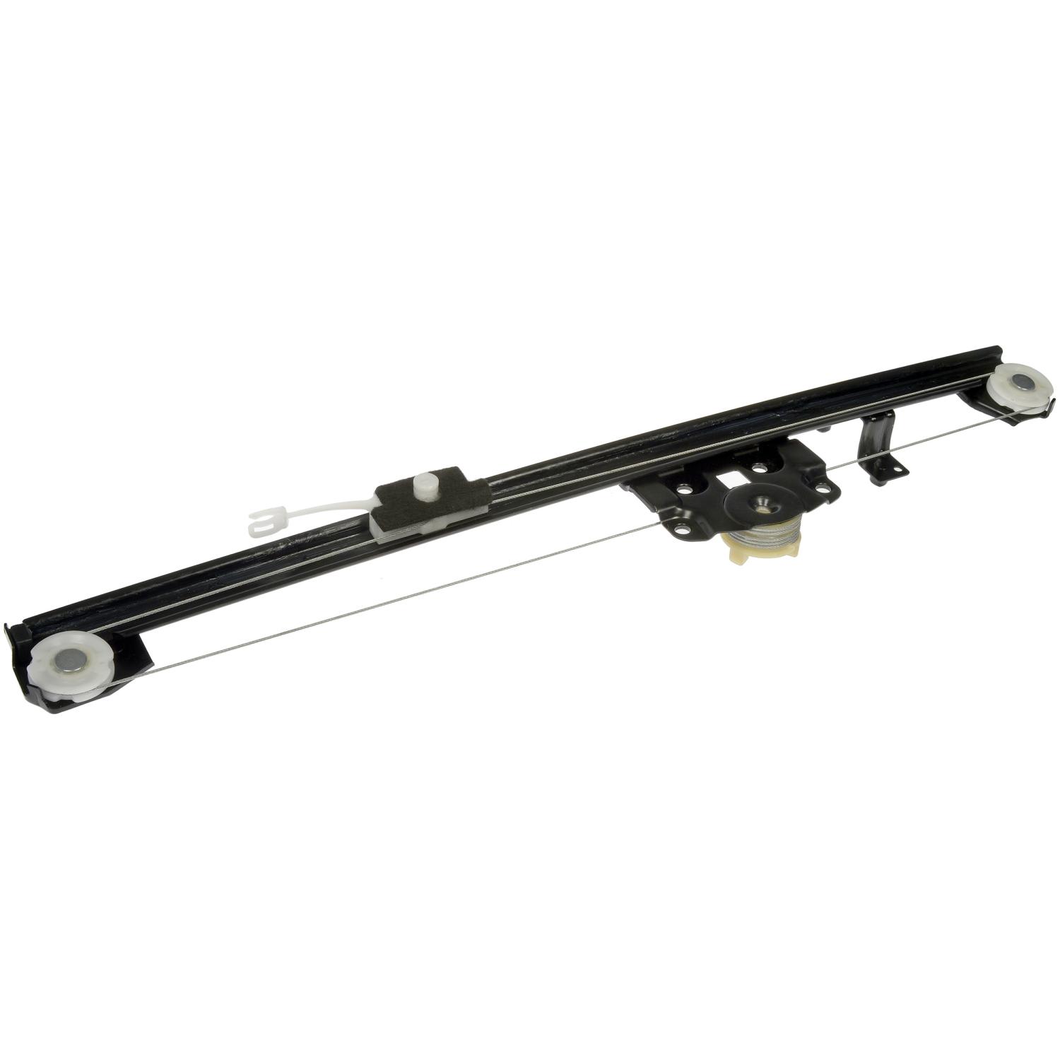 Dorman 740337 - Window Regulator Dorman 740337 Window Regulator product image 4 of 4