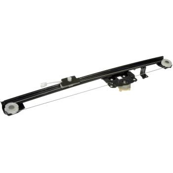 2014 Ram ProMaster 2500 Window Regulator Front Right Dorman 740337 image 4 of 4