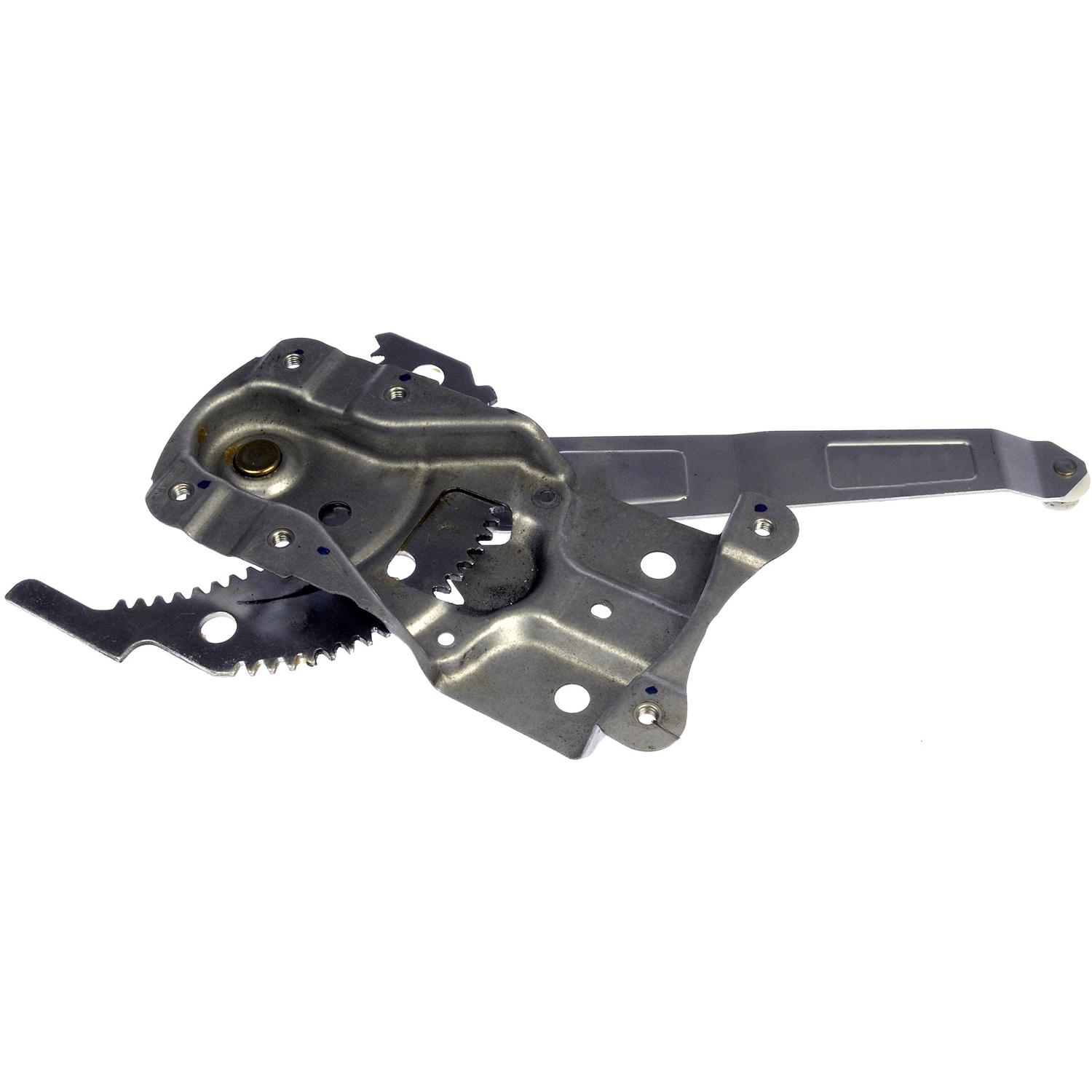 Dorman 740341 - Window Regulator Dorman 740341 Window Regulator product image 1 of 2