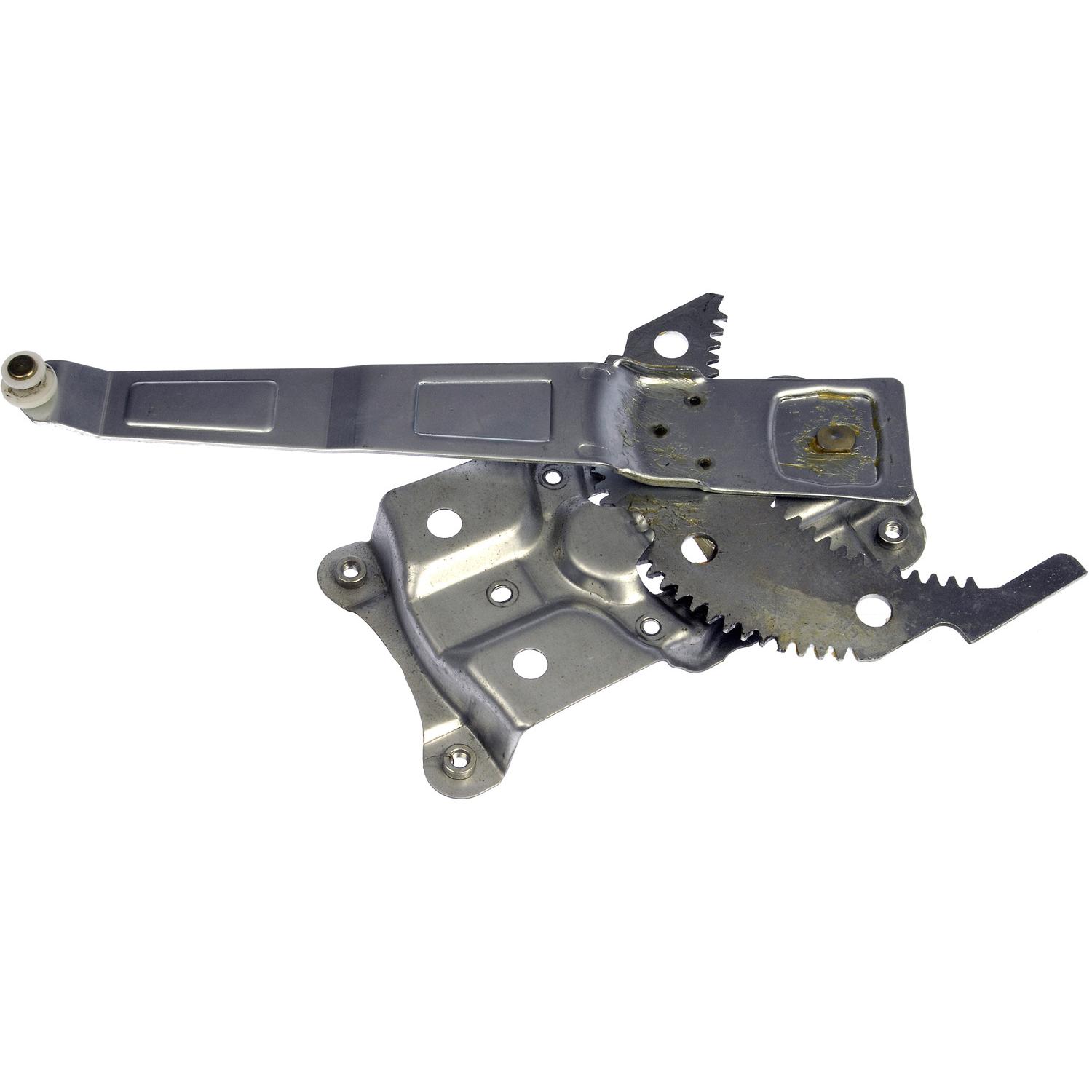 Dorman 740341 - Window Regulator Dorman 740341 Window Regulator product image 2 of 2