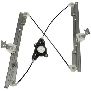 2004 Nissan Maxima Window Regulator Front Left Dorman 740344 image 3 of 4