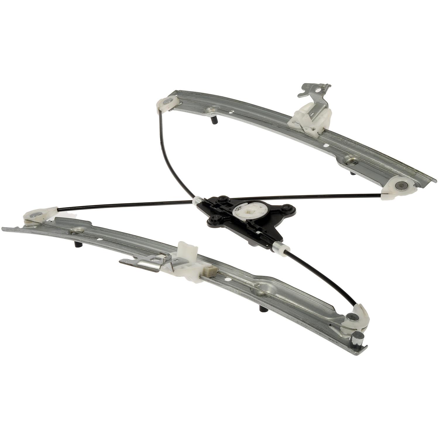 Dorman 740344 - Window Regulator Dorman 740344 Window Regulator product image 4 of 4