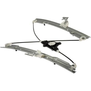 2008 Nissan Maxima Window Regulator Front Left Dorman 740344 image 4 of 4