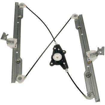 2004 Nissan Maxima Window Regulator Front Right Dorman 740345 image 3 of 4