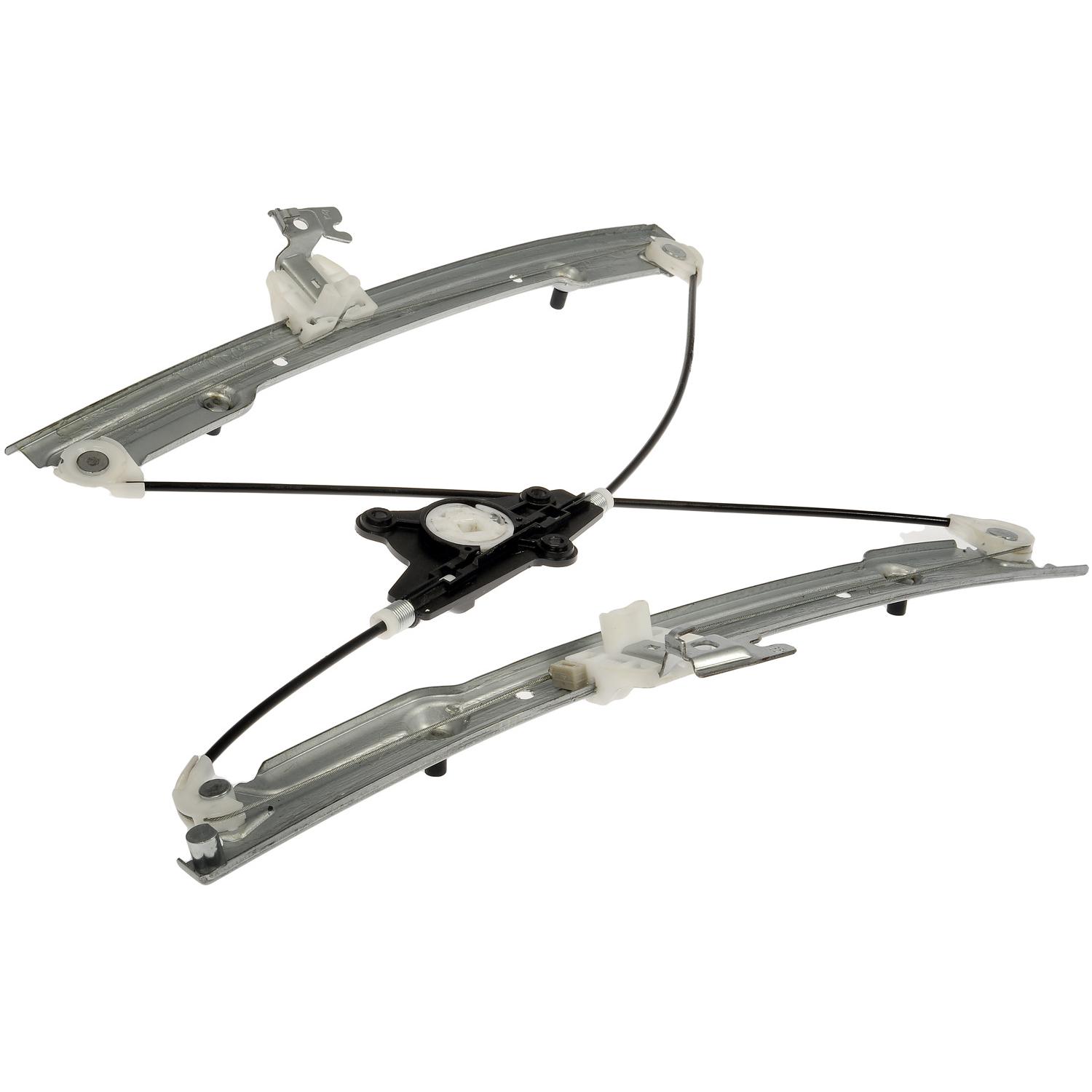 Dorman 740345 - Window Regulator Dorman 740345 Window Regulator product image 4 of 4