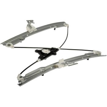 2008 Nissan Maxima Window Regulator Front Right Dorman 740345 image 4 of 4