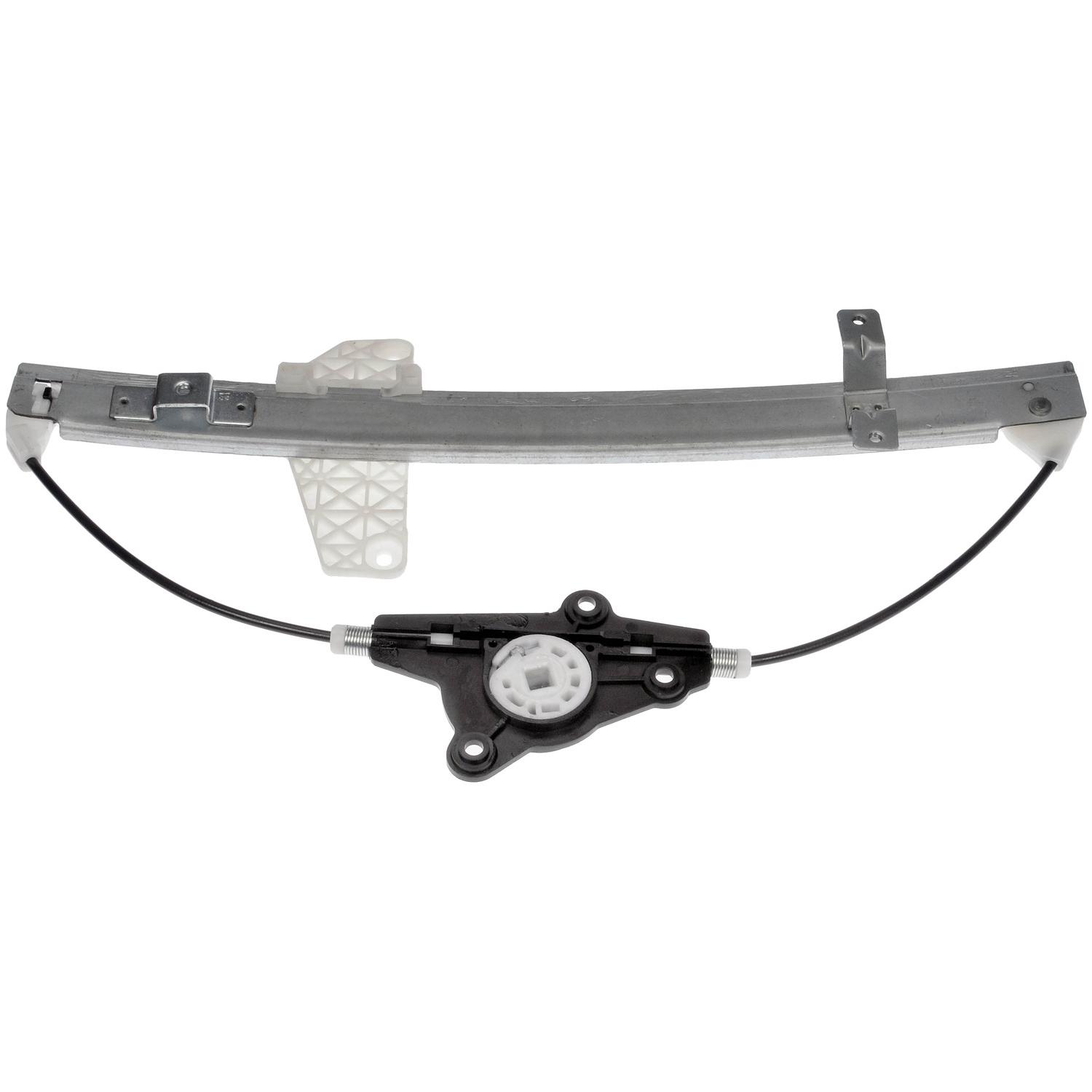 Dorman 740346 - Window Regulator Dorman 740346 Window Regulator product image 2 of 2