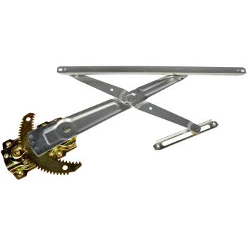 1986 Toyota Camry Window Regulator Front Right Dorman 740353 image 2 of 2