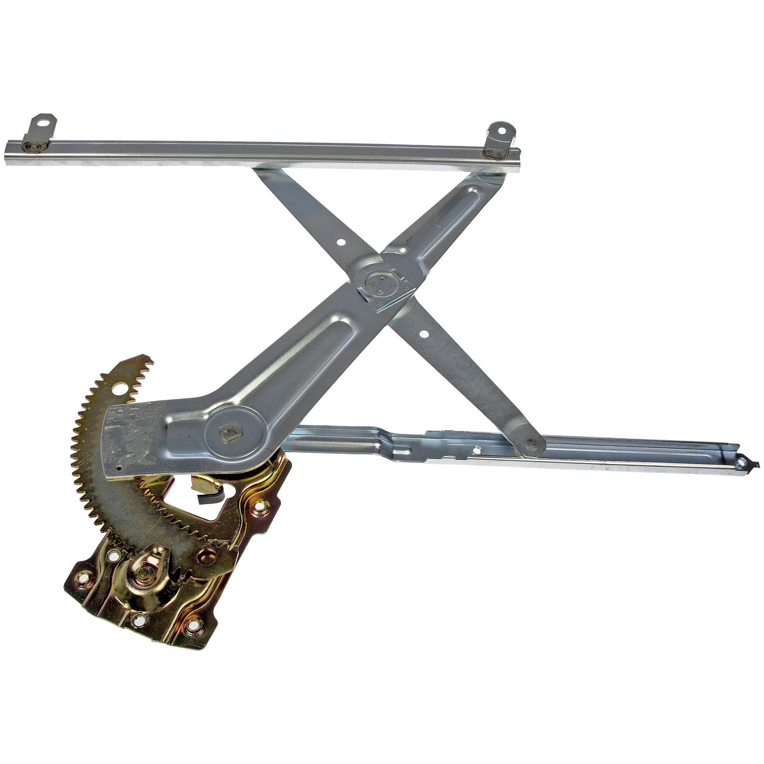 Dorman 740354 - Window Regulator Dorman 740354 Window Regulator product image 2 of 2