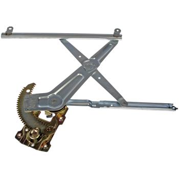 1987 Toyota Camry Window Regulator Front Left Dorman 740354 image 2 of 2