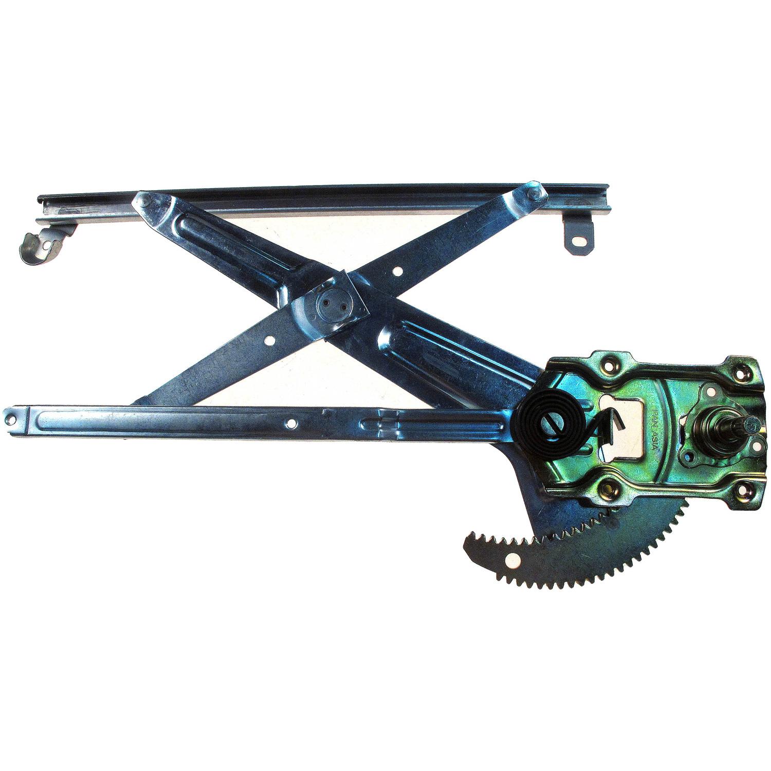 Dorman 740355 - Window Regulator Dorman 740355 Window Regulator product image 1 of 2