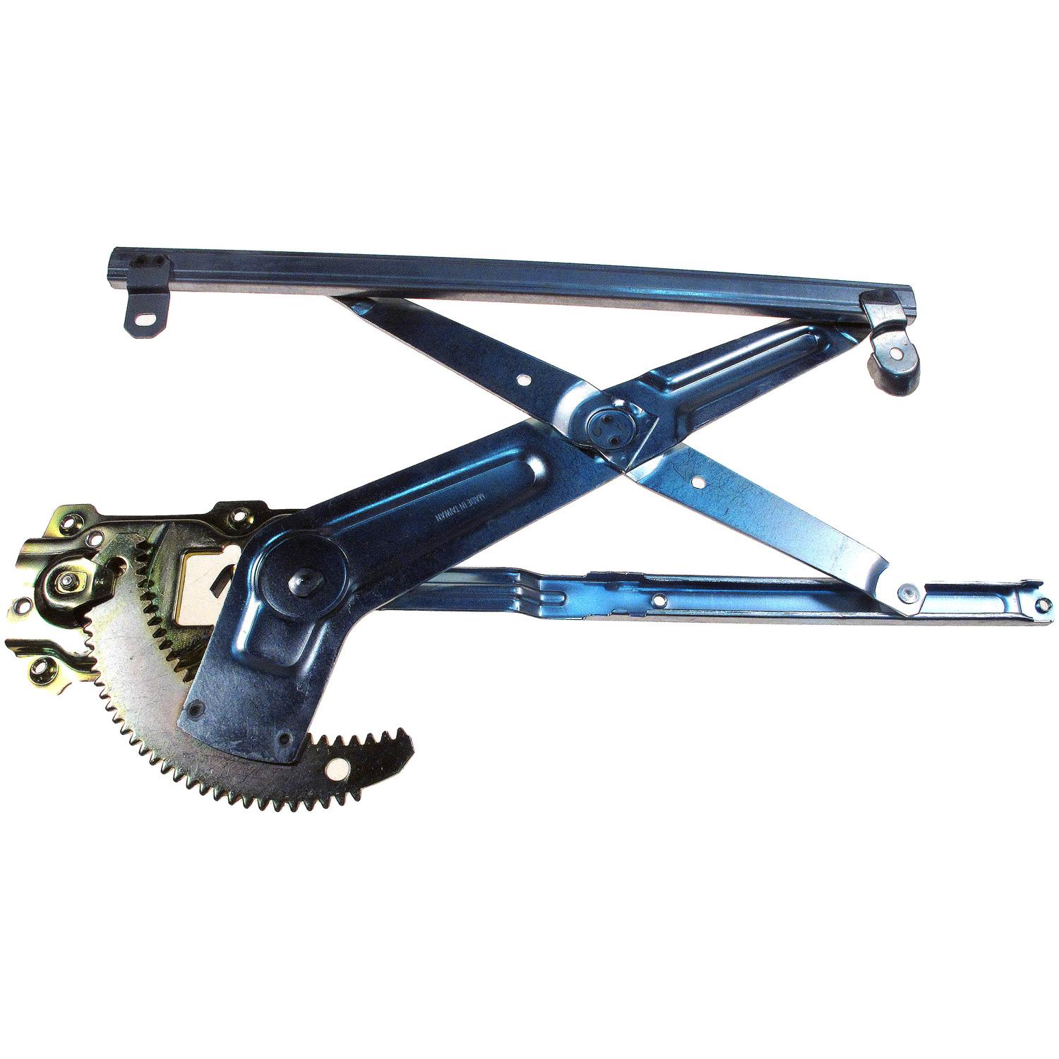 Dorman 740355 - Window Regulator Dorman 740355 Window Regulator product image 2 of 2