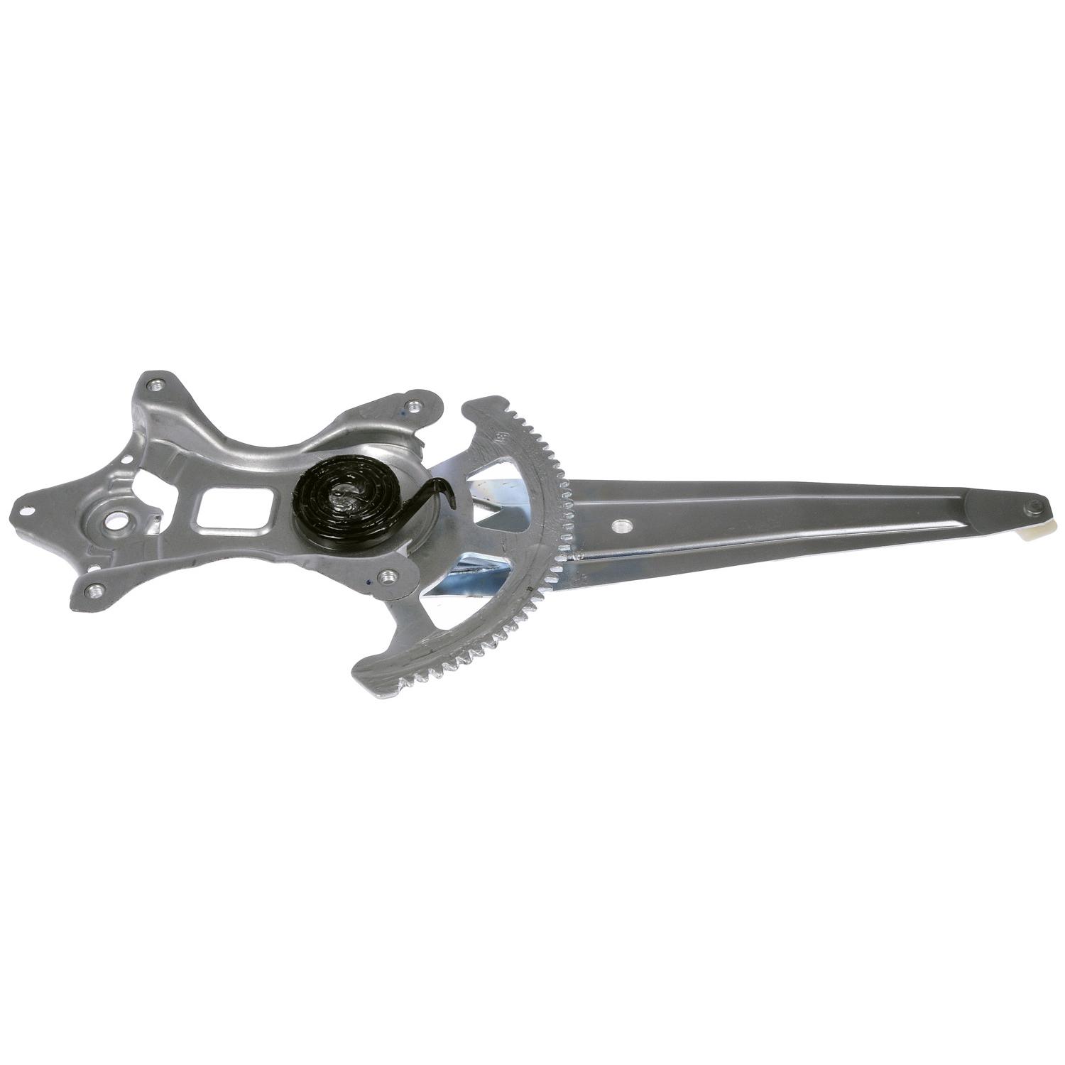 Dorman 740357 - Window Regulator Dorman 740357 Window Regulator product image 1 of 2