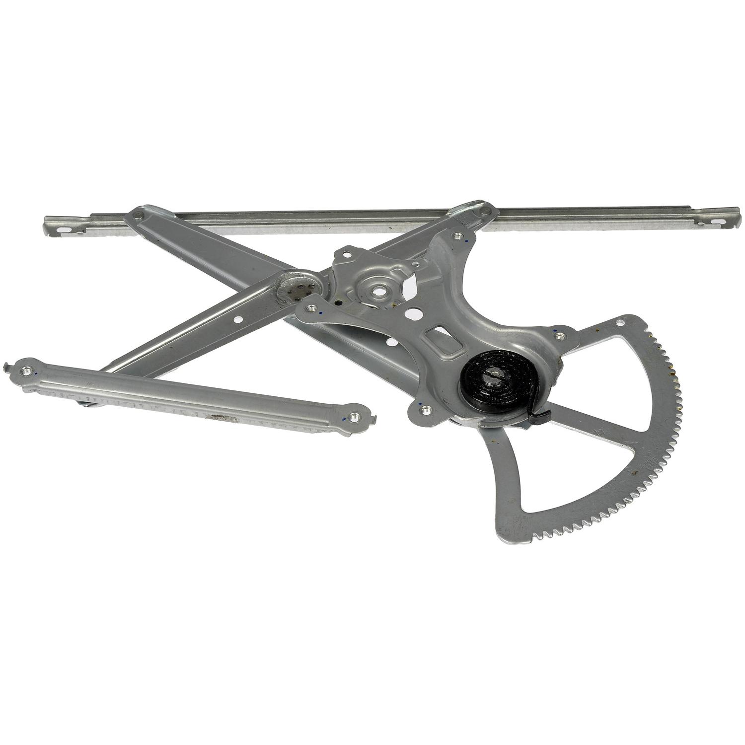Dorman 740360 - Window Regulator Dorman 740360 Window Regulator product image 1 of 4