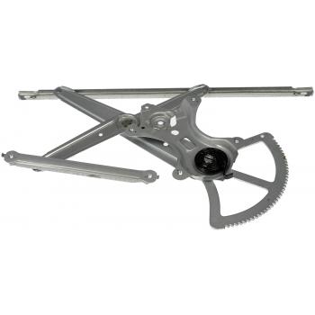 2013 Lexus GX460 Window Regulator Front Left Dorman 740360 image 1 of 4