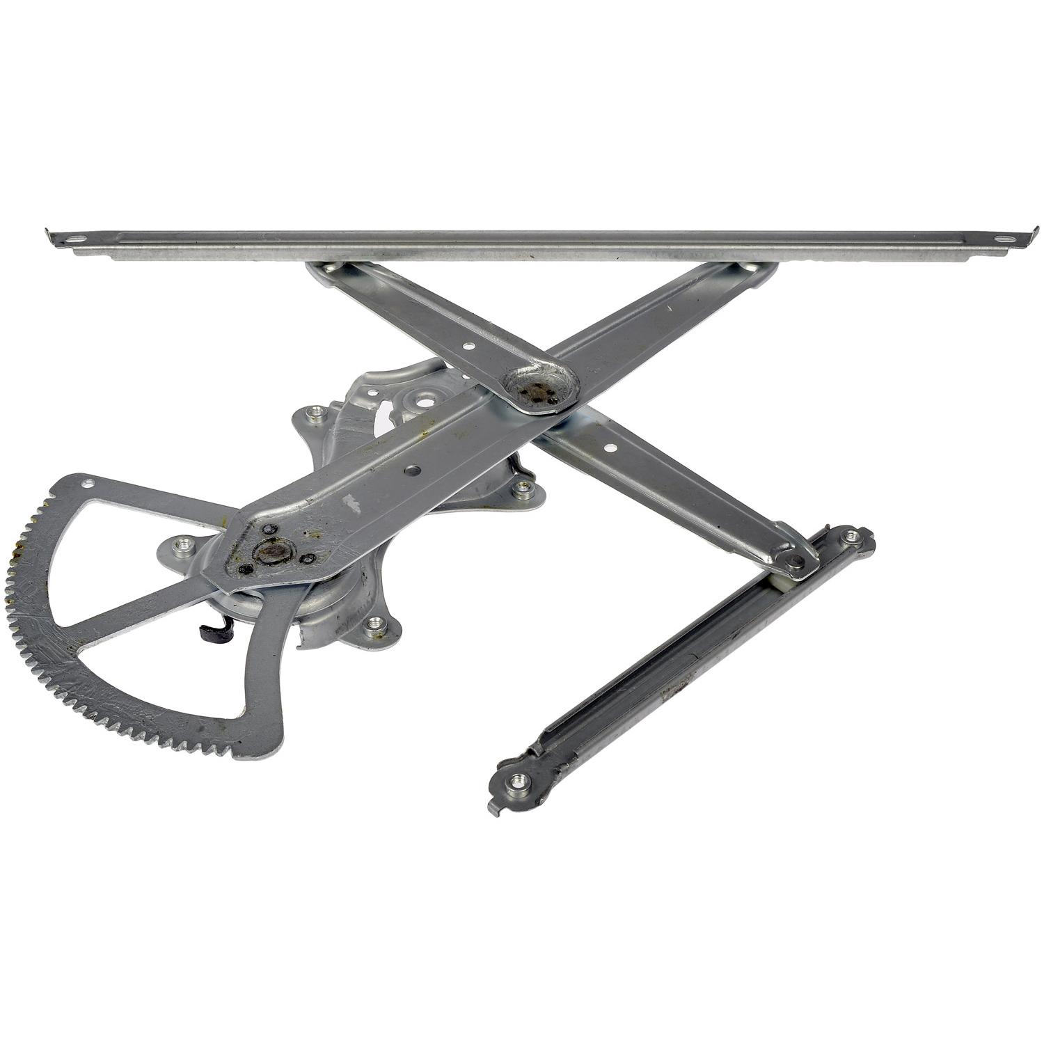 Dorman 740360 - Window Regulator Dorman 740360 Window Regulator product image 2 of 4