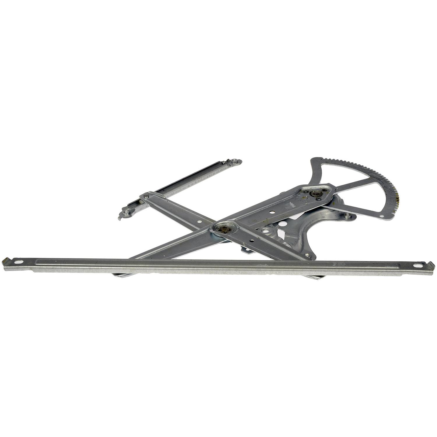 Dorman 740360 - Window Regulator Dorman 740360 Window Regulator product image 3 of 4