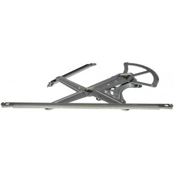 2013 Lexus GX460 Window Regulator Front Left Dorman 740360 image 3 of 4