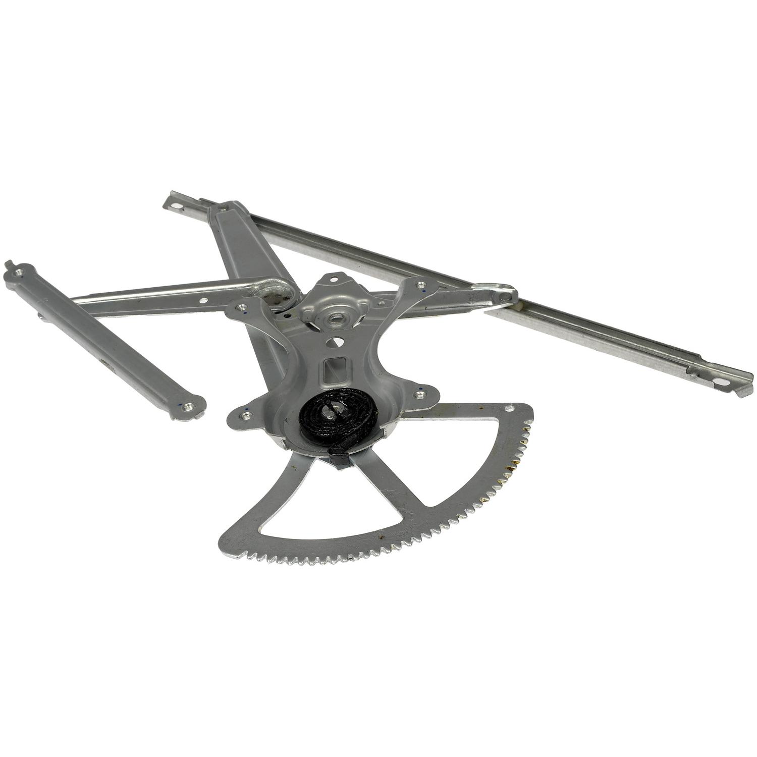 Dorman 740360 - Window Regulator Dorman 740360 Window Regulator product image 4 of 4