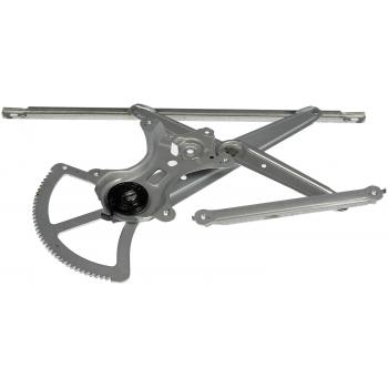 2013 Lexus GX460 Window Regulator Front Right Dorman 740361 image 1 of 4