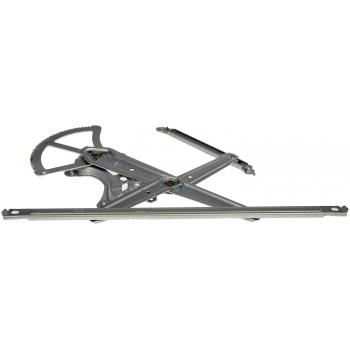 2013 Lexus GX460 Window Regulator Front Right Dorman 740361 image 3 of 4