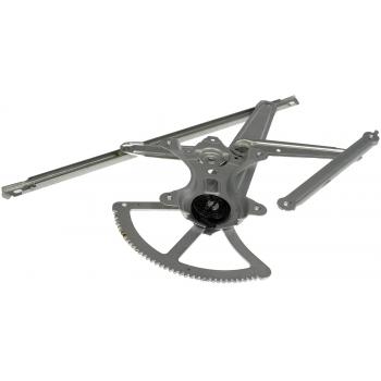 2013 Lexus GX460 Window Regulator Front Right Dorman 740361 image 4 of 4
