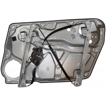 2005 Volkswagen Passat Window Regulator Front Left Dorman 740368 image 1 of 4