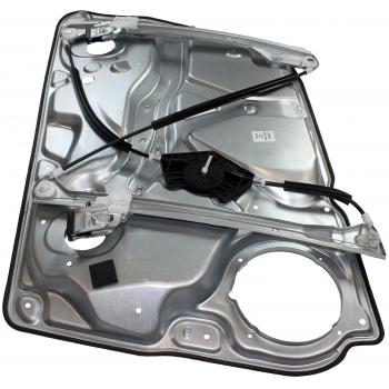 2005 Volkswagen Passat Window Regulator Front Left Dorman 740368 image 2 of 4