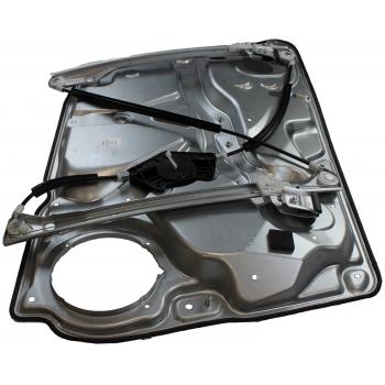 2005 Volkswagen Passat Window Regulator Front Right Dorman 740369 image 2 of 4