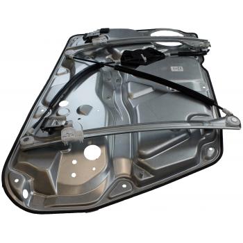 2005 Volkswagen Passat Window Regulator Front Right Dorman 740369 image 3 of 4