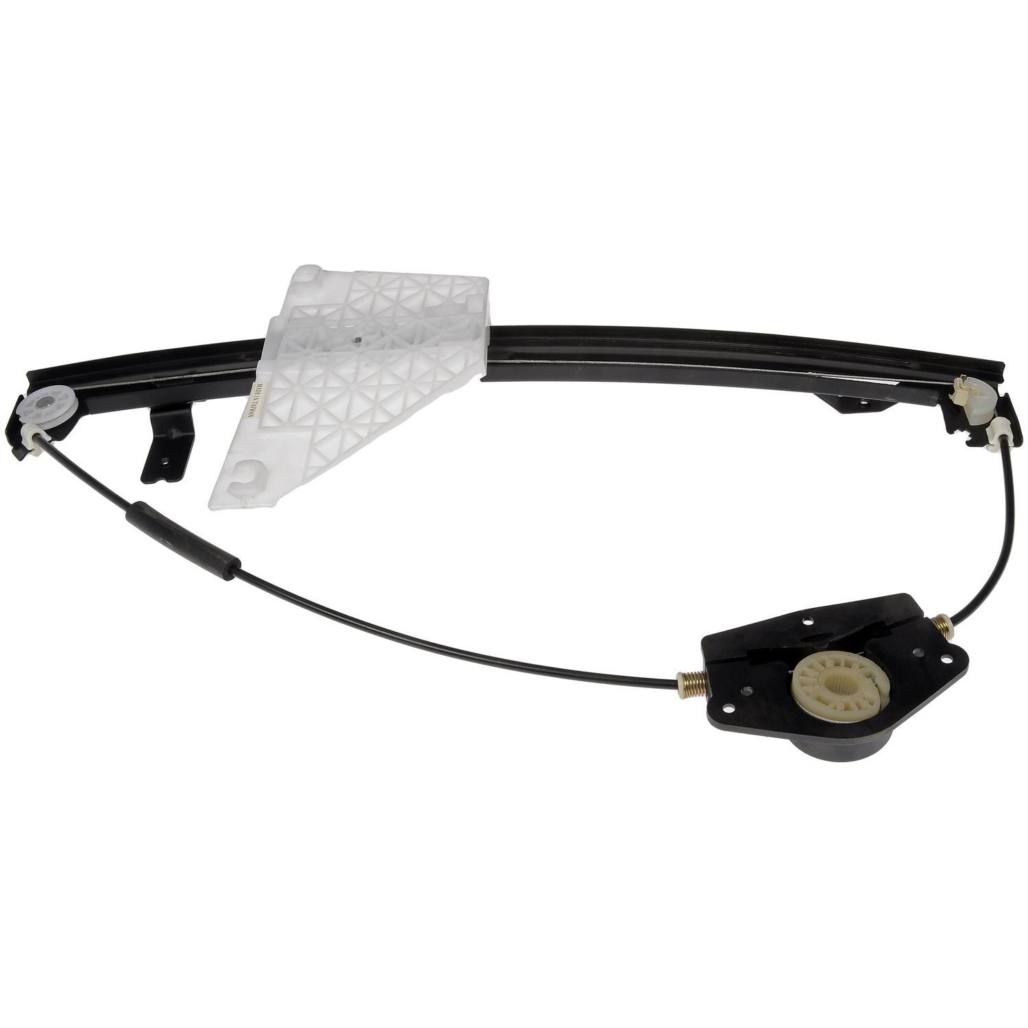 Dorman 740374 Window Regulator product image 1 of 4