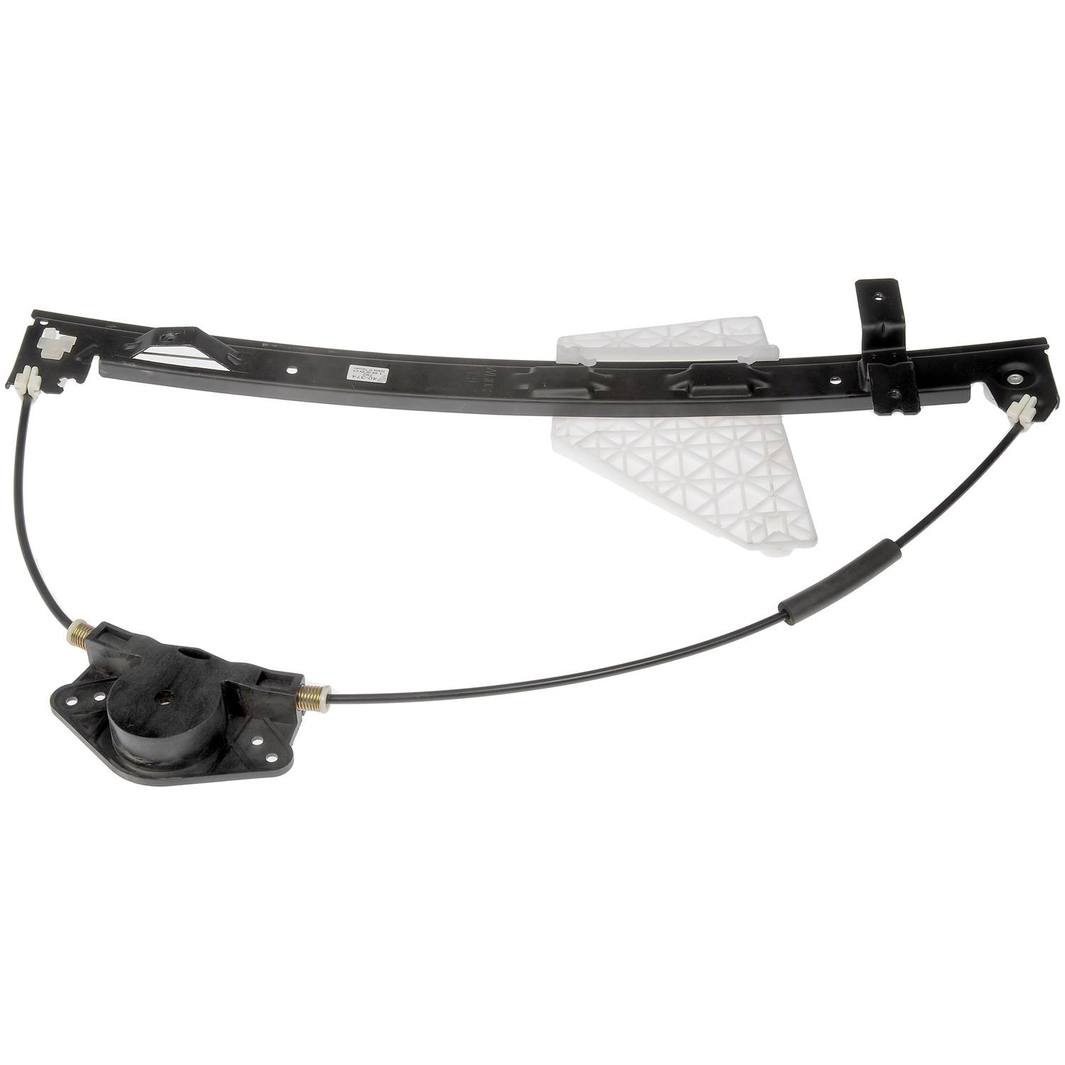 Dorman 740374 Window Regulator product image 2 of 4