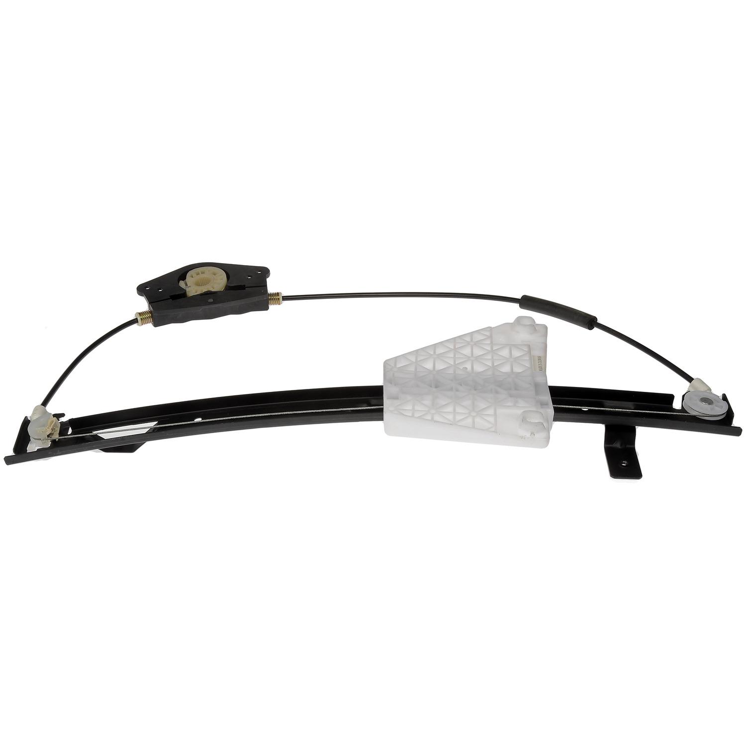 Dorman 740374 Window Regulator product image 3 of 4