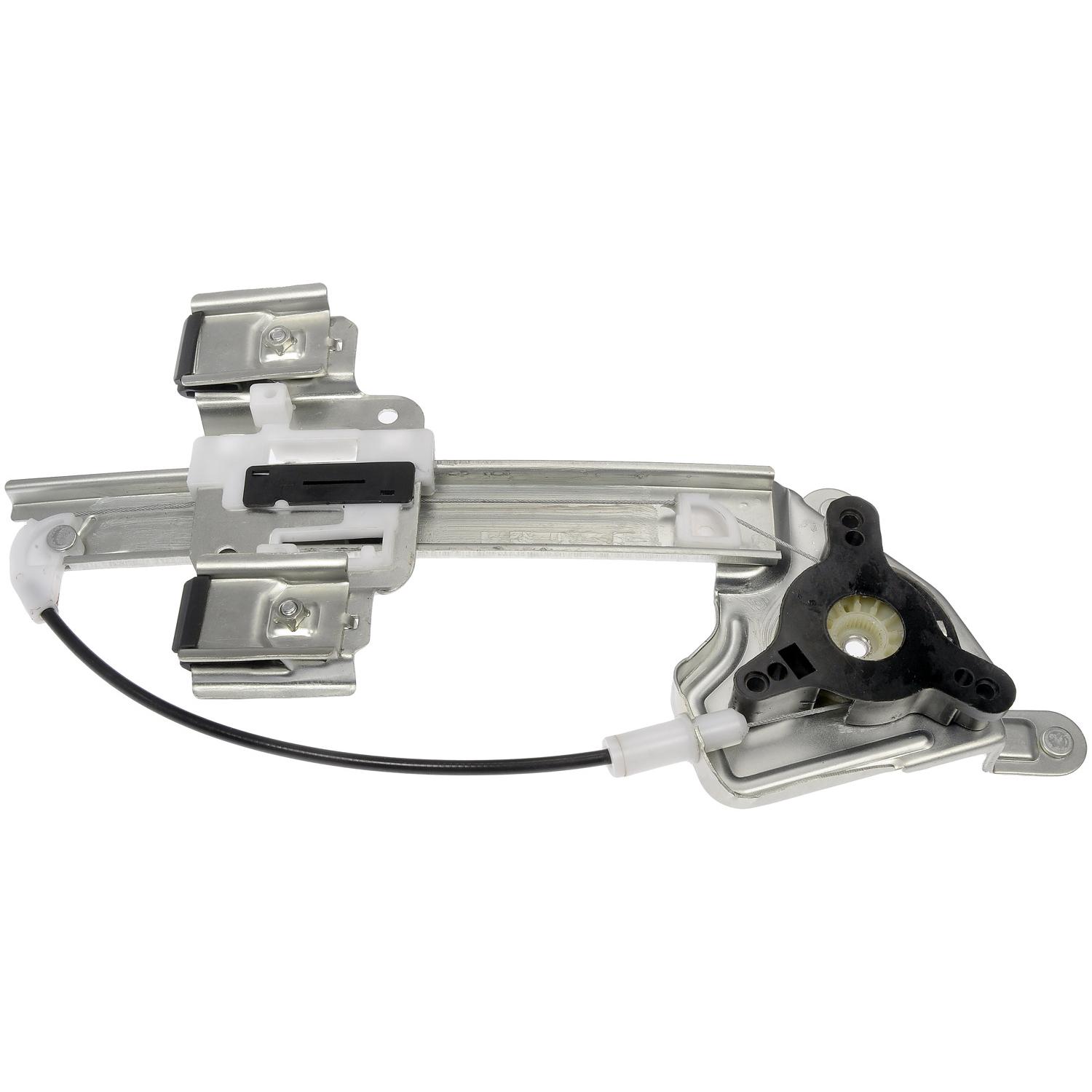 Dorman 740378 - Window Regulator Dorman 740378 Window Regulator product image 1 of 4