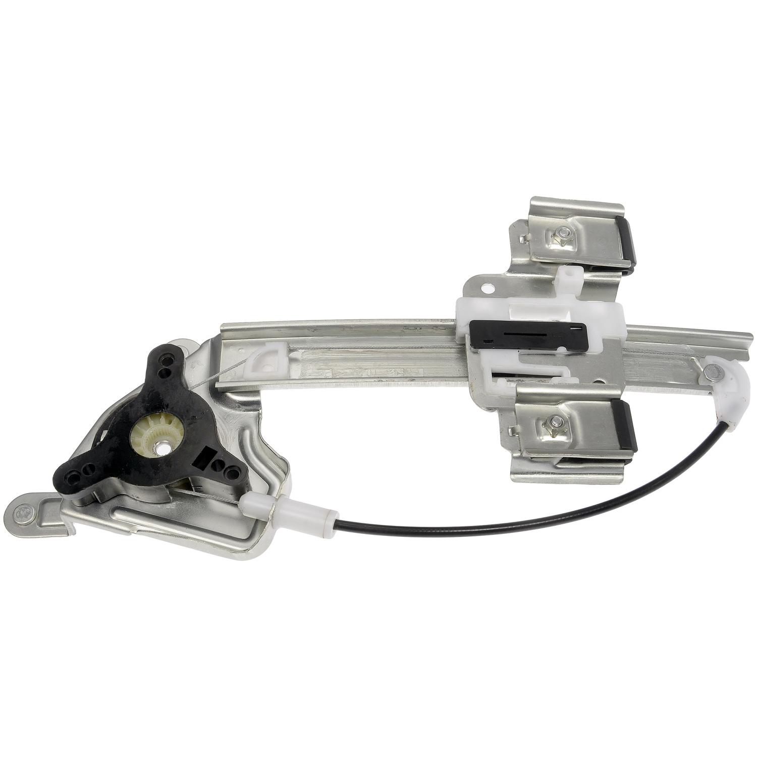 Dorman 740379 - Window Regulator Dorman 740379 Window Regulator product image 1 of 4