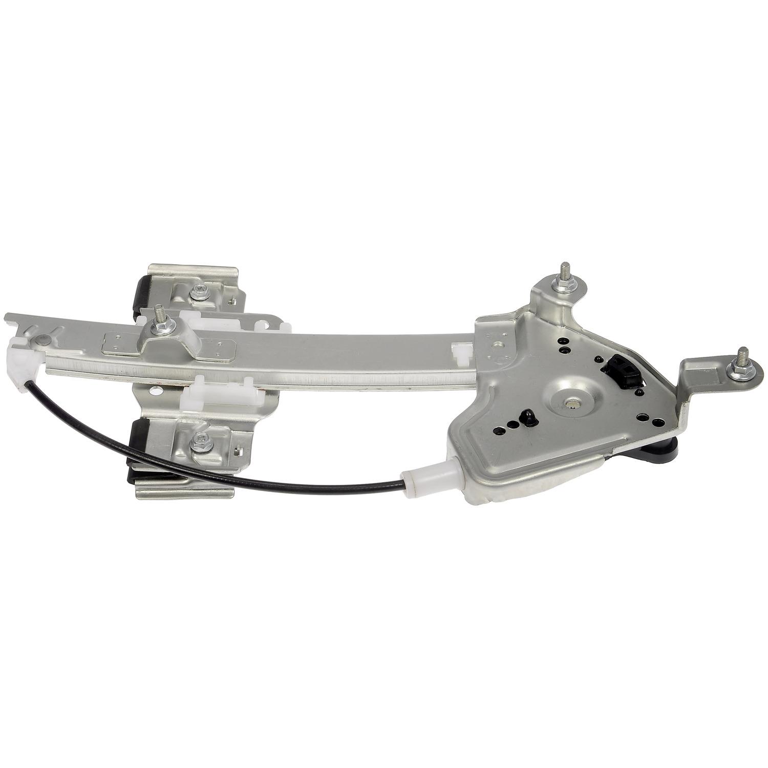 Dorman 740379 - Window Regulator Dorman 740379 Window Regulator product image 2 of 4
