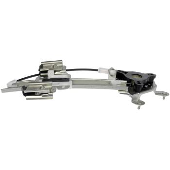 2003 Oldsmobile Aurora Window Regulator Rear Right Dorman 740379 image 3 of 4