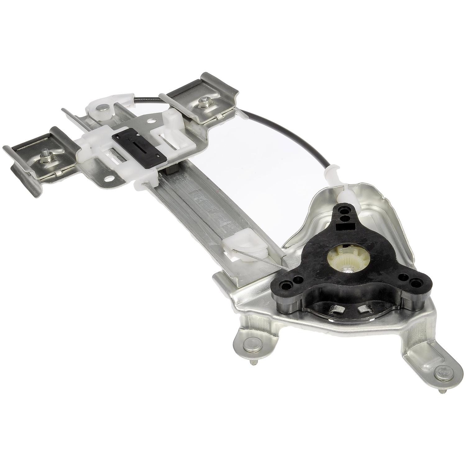 Dorman 740379 - Window Regulator Dorman 740379 Window Regulator product image 4 of 4