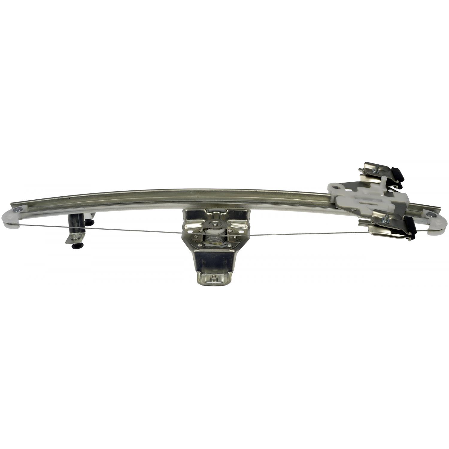 Dorman 740386 Window Regulator product image 1 of 4